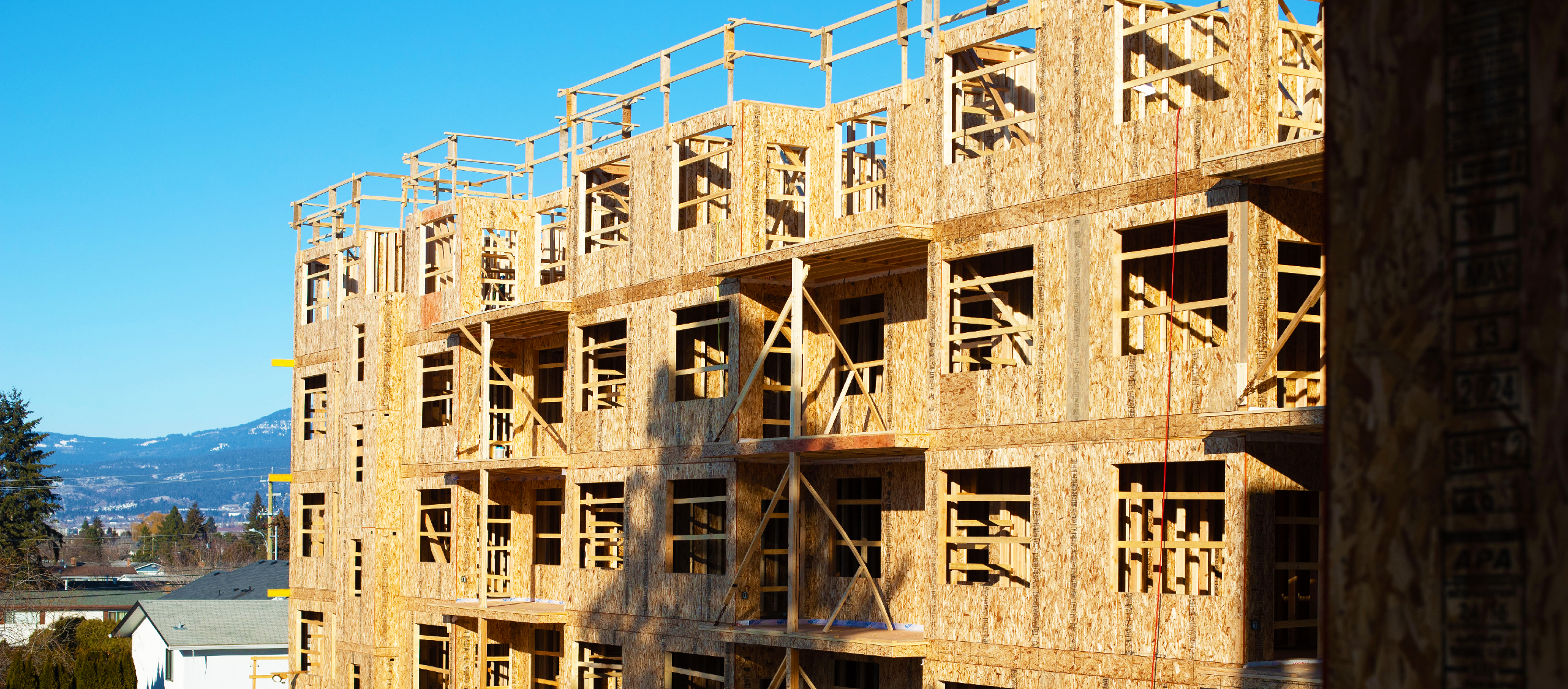 Build | Troika Developments